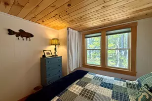34 Deep Cove Rd, Eastport, ME 04631 - Photo 51