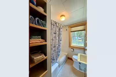 34 Deep Cove Road, Eastport, ME 04631 - Photo 45
