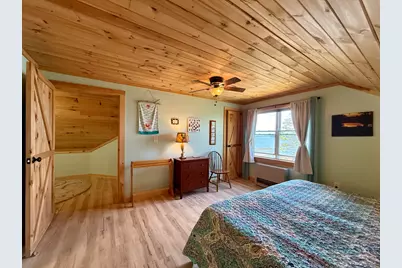 34 Deep Cove Road, Eastport, ME 04631 - Photo 59