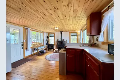 34 Deep Cove Road, Eastport, ME 04631 - Photo 17