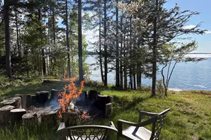 34 Deep Cove Rd, Eastport, ME 04631 - Photo 93