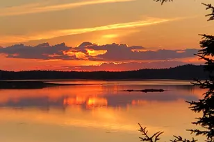 34 Deep Cove Rd, Eastport, ME 04631 - Photo 95