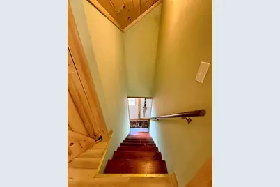 34 Deep Cove Road, Eastport, ME 04631 - Photo 67