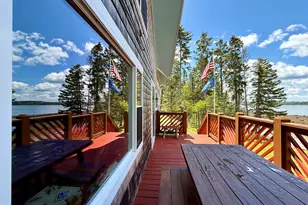 34 Deep Cove Rd, Eastport, ME 04631 - Photo 71