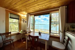 34 Deep Cove Rd, Eastport, ME 04631 - Photo 23