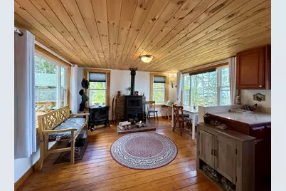 34 Deep Cove Road, Eastport, ME 04631 - Photo 27