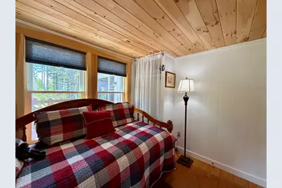 34 Deep Cove Road, Eastport, ME 04631 - Photo 43