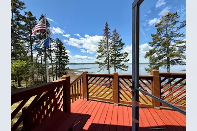 34 Deep Cove Road, Eastport, ME 04631 - Photo 69