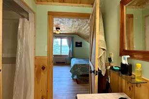 34 Deep Cove Rd, Eastport, ME 04631 - Photo 65