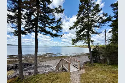 34 Deep Cove Road, Eastport, ME 04631 - Photo 87