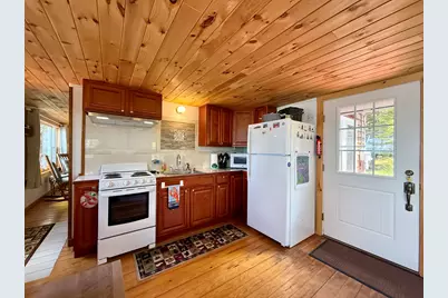 34 Deep Cove Road, Eastport, ME 04631 - Photo 23
