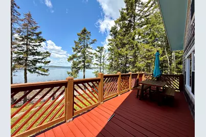 34 Deep Cove Road, Eastport, ME 04631 - Photo 73