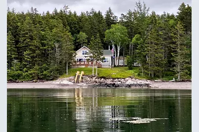 34 Deep Cove Road, Eastport, ME 04631 - Photo 7