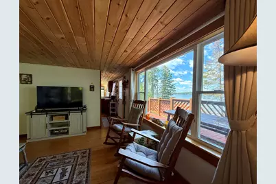 34 Deep Cove Road, Eastport, ME 04631 - Photo 39