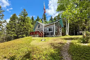 34 Deep Cove Rd, Eastport, ME 04631 - Photo 11
