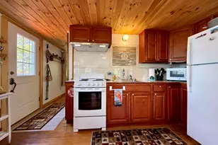 34 Deep Cove Rd, Eastport, ME 04631 - Photo 25
