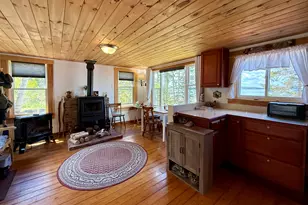 34 Deep Cove Rd, Eastport, ME 04631 - Photo 27