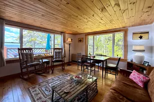 34 Deep Cove Rd, Eastport, ME 04631 - Photo 35