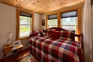 34 Deep Cove Rd, Eastport, ME 04631 - Photo 43