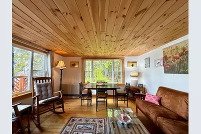 34 Deep Cove Road, Eastport, ME 04631 - Photo 33