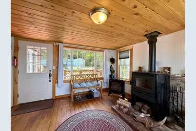 34 Deep Cove Road, Eastport, ME 04631 - Photo 15