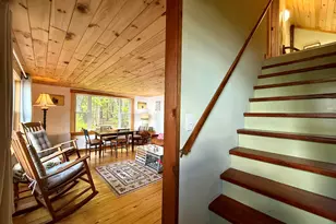 34 Deep Cove Rd, Eastport, ME 04631 - Photo 31
