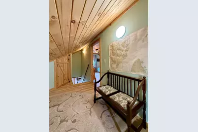 34 Deep Cove Road, Eastport, ME 04631 - Photo 55