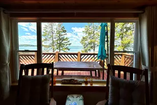 34 Deep Cove Rd, Eastport, ME 04631 - Photo 75