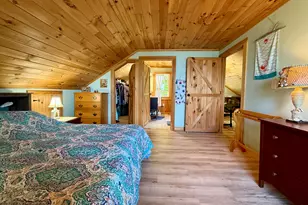 34 Deep Cove Rd, Eastport, ME 04631 - Photo 61