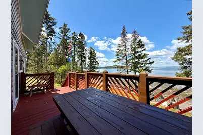 34 Deep Cove Road, Eastport, ME 04631 - Photo 71