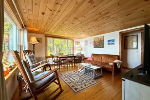 34 Deep Cove Rd, Eastport, ME 04631 - Photo 33