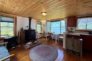 34 Deep Cove Rd, Eastport, ME 04631 - Photo 15