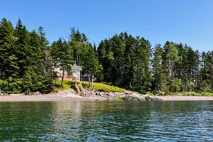34 Deep Cove Rd, Eastport, ME 04631 - Photo 7