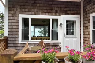 34 Deep Cove Rd, Eastport, ME 04631 - Photo 13