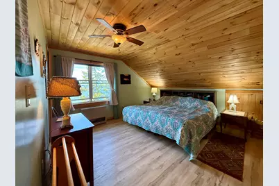 34 Deep Cove Road, Eastport, ME 04631 - Photo 57