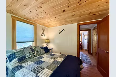 34 Deep Cove Road, Eastport, ME 04631 - Photo 51
