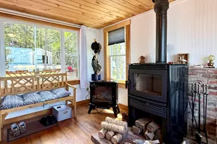 34 Deep Cove Rd, Eastport, ME 04631 - Photo 21