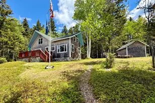 34 Deep Cove Rd, Eastport, ME 04631 - Photo 5