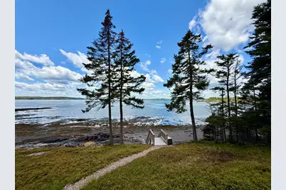 34 Deep Cove Road, Eastport, ME 04631 - Photo 77