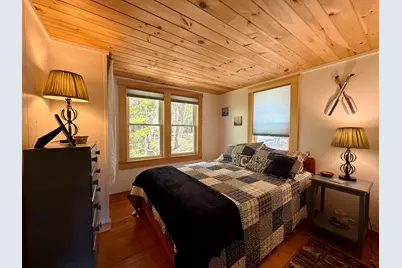 34 Deep Cove Road, Eastport, ME 04631 - Photo 49