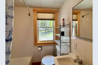 34 Deep Cove Road, Eastport, ME 04631 - Photo 47