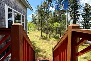34 Deep Cove Rd, Eastport, ME 04631 - Photo 77