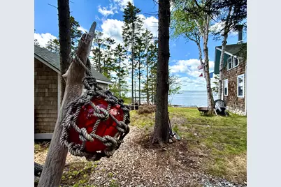 34 Deep Cove Road, Eastport, ME 04631 - Photo 93