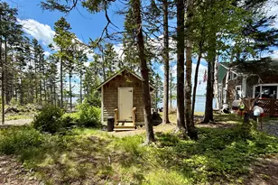 34 Deep Cove Rd, Eastport, ME 04631 - Photo 83