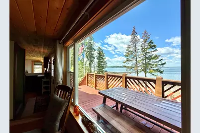 34 Deep Cove Road, Eastport, ME 04631 - Photo 75