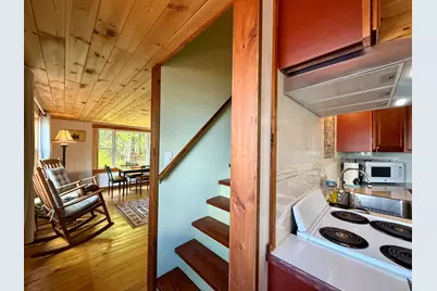 34 Deep Cove Road, Eastport, ME 04631 - Photo 29