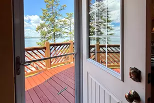 34 Deep Cove Rd, Eastport, ME 04631 - Photo 69