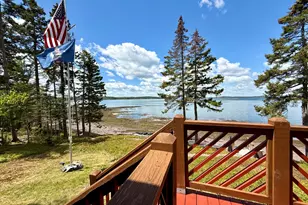 34 Deep Cove Rd, Eastport, ME 04631 - Photo 73