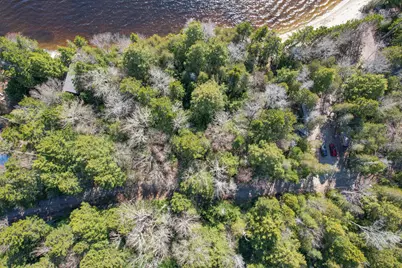 98 Beavers Road, Sullivan, ME 04664 - Photo 5