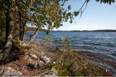 98 Beavers Road, Sullivan, ME 04664 - Photo 21